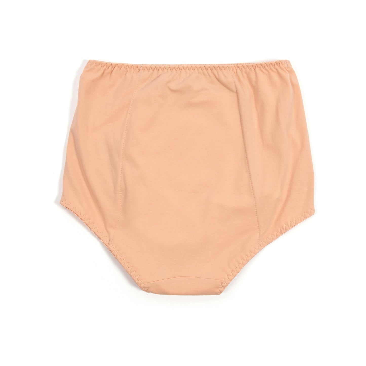 Damenunterwäsche Chantilly, beige