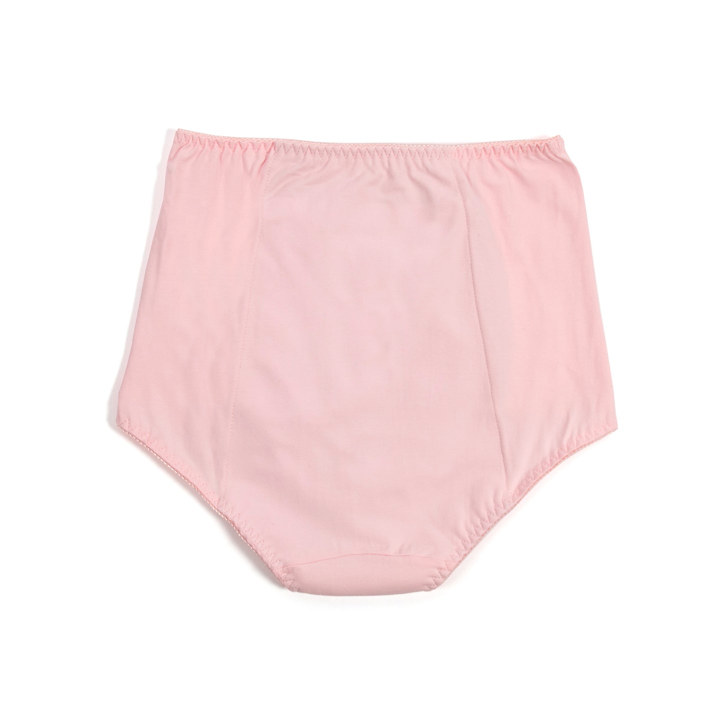 Damenunterwäsche Chantilly, rosa