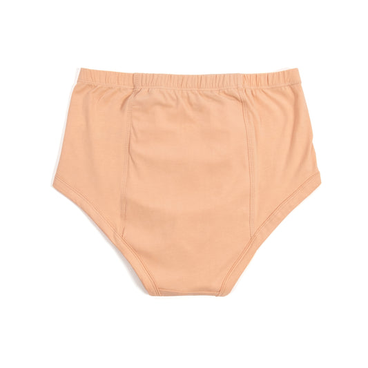 Sous-vêtement pour femmes Classic, beige