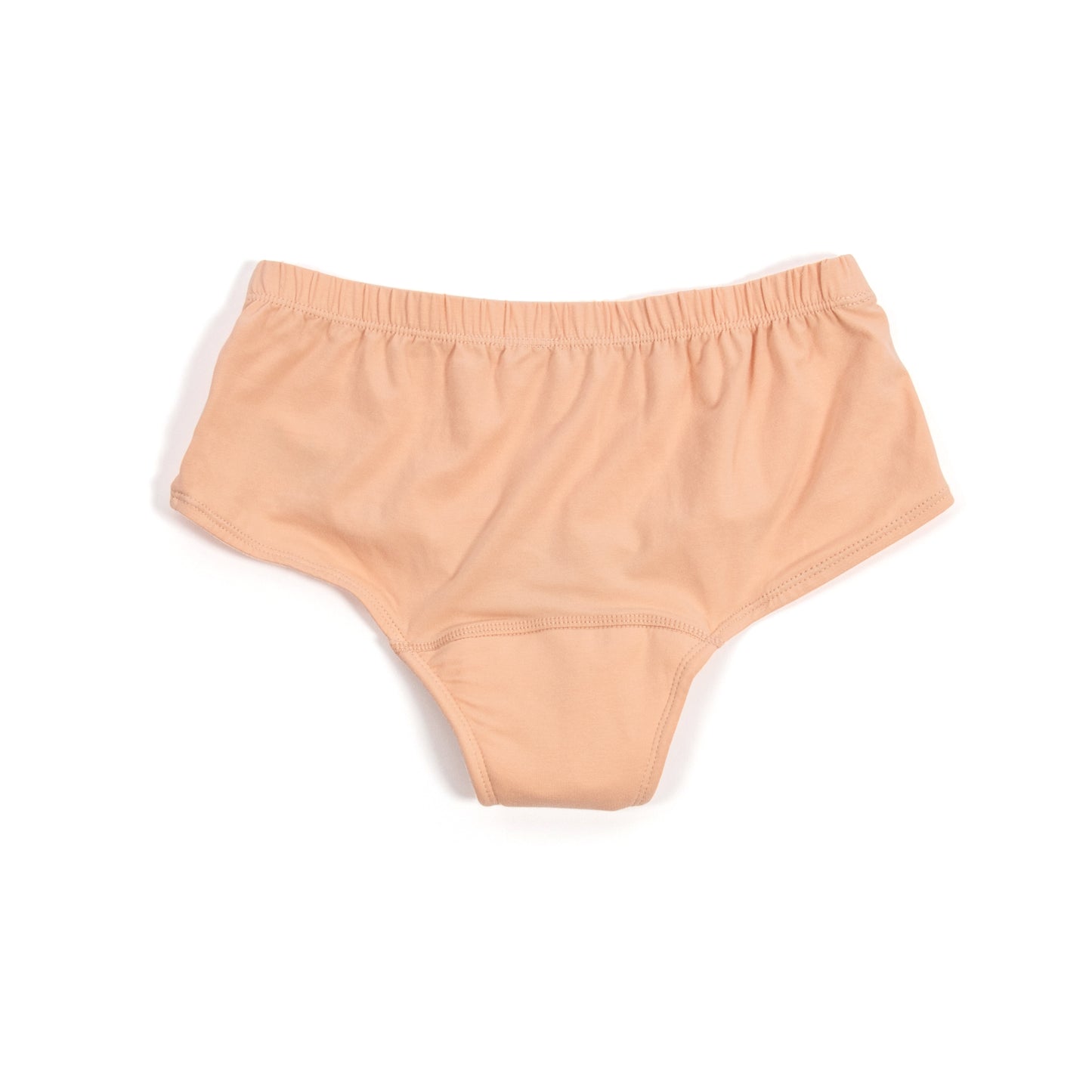 Sous-vêtement pour femmes Active, beige