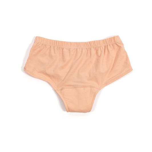 Sous-vêtement pour femmes Active, beige