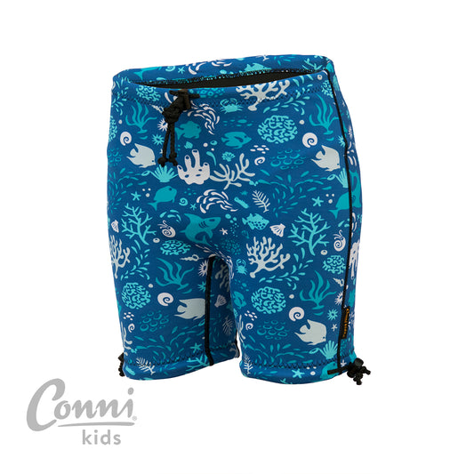 Maillot de bain pour enfants