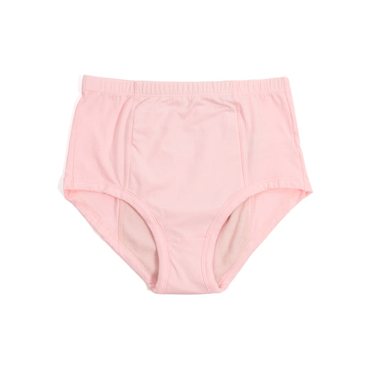 Damenunterwäsche Classic, rosa