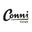 Logo de Conni Europe