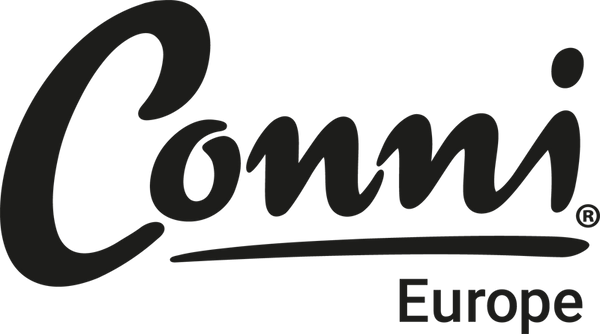 Conni Europe